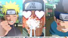 Imagen 168 de Naruto Shippuden: Ultimate Ninja Storm Revolution