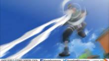 Imagen 178 de Naruto Shippuden: Ultimate Ninja Storm Revolution