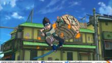 Imagen 179 de Naruto Shippuden: Ultimate Ninja Storm Revolution