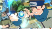 Imagen 180 de Naruto Shippuden: Ultimate Ninja Storm Revolution