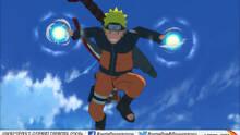 Imagen 169 de Naruto Shippuden: Ultimate Ninja Storm Revolution