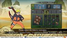 Imagen 170 de Naruto Shippuden: Ultimate Ninja Storm Revolution