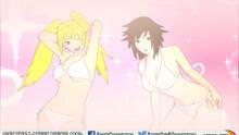 Imagen 171 de Naruto Shippuden: Ultimate Ninja Storm Revolution