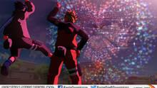 Imagen 172 de Naruto Shippuden: Ultimate Ninja Storm Revolution