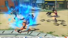 Imagen 173 de Naruto Shippuden: Ultimate Ninja Storm Revolution
