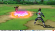 Imagen 175 de Naruto Shippuden: Ultimate Ninja Storm Revolution