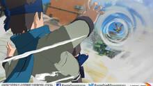 Imagen 176 de Naruto Shippuden: Ultimate Ninja Storm Revolution