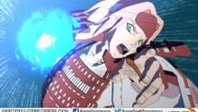 Imagen 181 de Naruto Shippuden: Ultimate Ninja Storm Revolution