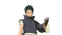 Imagen 190 de Naruto Shippuden: Ultimate Ninja Storm Revolution
