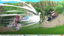 Imagen 192 de Naruto Shippuden: Ultimate Ninja Storm Revolution