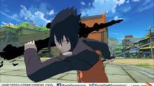 Imagen 193 de Naruto Shippuden: Ultimate Ninja Storm Revolution