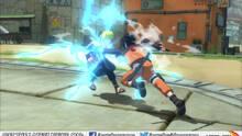 Imagen 194 de Naruto Shippuden: Ultimate Ninja Storm Revolution