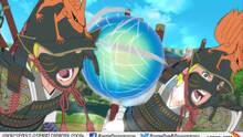 Imagen 195 de Naruto Shippuden: Ultimate Ninja Storm Revolution