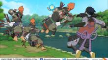 Imagen 196 de Naruto Shippuden: Ultimate Ninja Storm Revolution