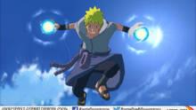 Imagen 197 de Naruto Shippuden: Ultimate Ninja Storm Revolution