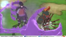 Imagen 199 de Naruto Shippuden: Ultimate Ninja Storm Revolution