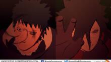 Imagen 182 de Naruto Shippuden: Ultimate Ninja Storm Revolution
