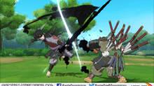 Imagen 200 de Naruto Shippuden: Ultimate Ninja Storm Revolution