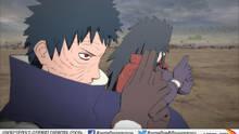 Imagen 184 de Naruto Shippuden: Ultimate Ninja Storm Revolution