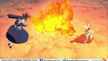 Imagen 187 de Naruto Shippuden: Ultimate Ninja Storm Revolution