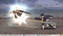 Imagen 188 de Naruto Shippuden: Ultimate Ninja Storm Revolution