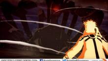 Imagen 189 de Naruto Shippuden: Ultimate Ninja Storm Revolution