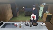 Imagen 202 de Naruto Shippuden: Ultimate Ninja Storm Revolution