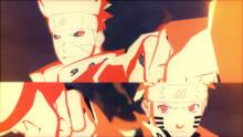 Imagen 259 de Naruto Shippuden: Ultimate Ninja Storm Revolution