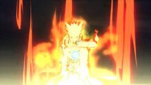 Imagen 260 de Naruto Shippuden: Ultimate Ninja Storm Revolution