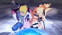 Imagen 261 de Naruto Shippuden: Ultimate Ninja Storm Revolution