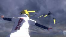 Imagen 262 de Naruto Shippuden: Ultimate Ninja Storm Revolution