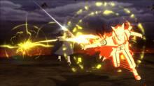 Imagen 263 de Naruto Shippuden: Ultimate Ninja Storm Revolution