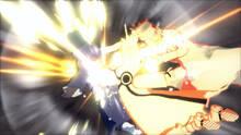 Imagen 264 de Naruto Shippuden: Ultimate Ninja Storm Revolution