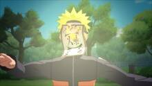 Imagen 275 de Naruto Shippuden: Ultimate Ninja Storm Revolution