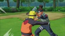 Imagen 276 de Naruto Shippuden: Ultimate Ninja Storm Revolution
