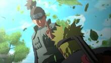 Imagen 277 de Naruto Shippuden: Ultimate Ninja Storm Revolution