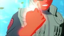 Imagen 278 de Naruto Shippuden: Ultimate Ninja Storm Revolution