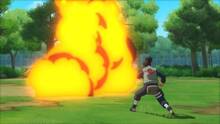 Imagen 280 de Naruto Shippuden: Ultimate Ninja Storm Revolution