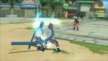 Imagen 281 de Naruto Shippuden: Ultimate Ninja Storm Revolution