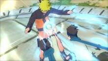 Imagen 282 de Naruto Shippuden: Ultimate Ninja Storm Revolution