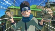 Imagen 283 de Naruto Shippuden: Ultimate Ninja Storm Revolution