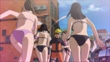 Imagen 284 de Naruto Shippuden: Ultimate Ninja Storm Revolution