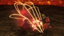 Imagen 267 de Naruto Shippuden: Ultimate Ninja Storm Revolution