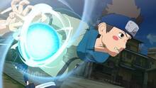 Imagen 285 de Naruto Shippuden: Ultimate Ninja Storm Revolution