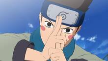 Imagen 286 de Naruto Shippuden: Ultimate Ninja Storm Revolution