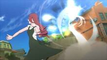 Imagen 270 de Naruto Shippuden: Ultimate Ninja Storm Revolution
