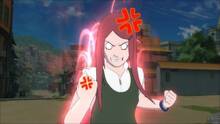 Imagen 271 de Naruto Shippuden: Ultimate Ninja Storm Revolution