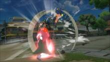 Imagen 272 de Naruto Shippuden: Ultimate Ninja Storm Revolution
