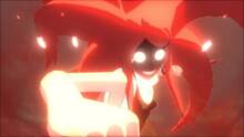 Imagen 273 de Naruto Shippuden: Ultimate Ninja Storm Revolution