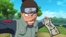 Imagen 274 de Naruto Shippuden: Ultimate Ninja Storm Revolution